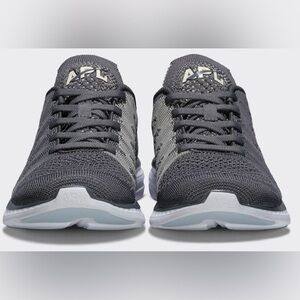 APL Men's TechLoom Pro In Size 9